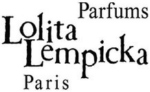 Lolita Lempicka